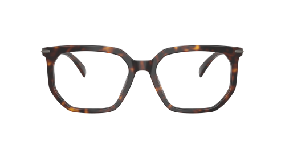 Michael Kors MK4158U 3006