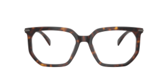 Michael Kors MK4158U 3006