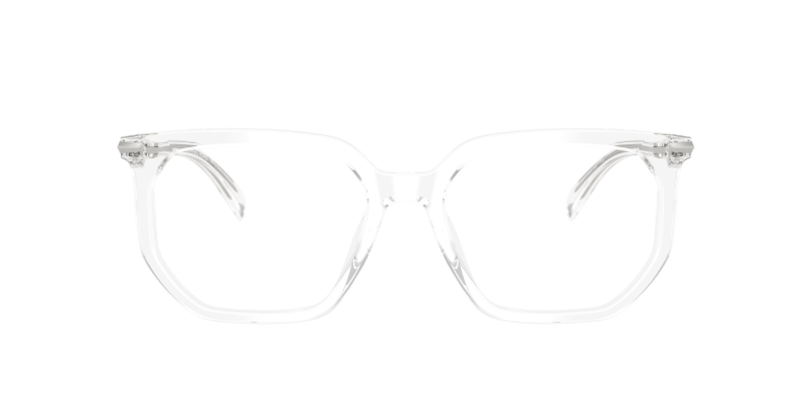 Michael Kors MK4158U 3015