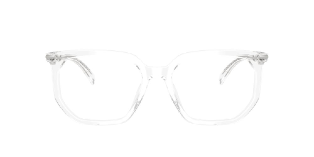 Michael Kors MK4158U 3015