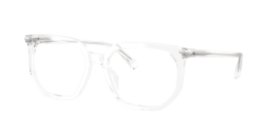 Michael Kors MK4158U 3015