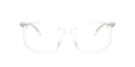 Michael Kors MK4158U 3015