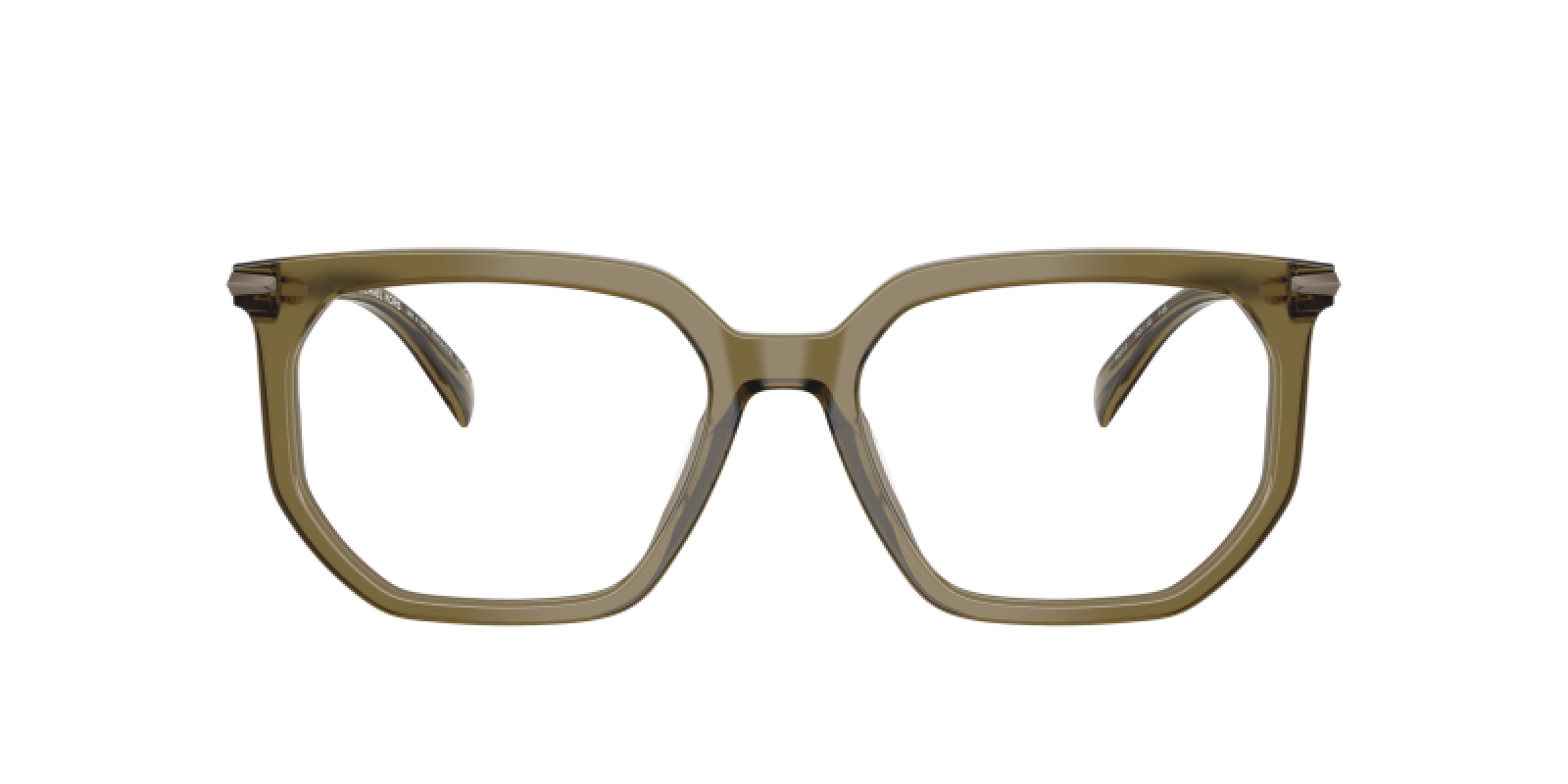 Michael Kors MK4158U 4012