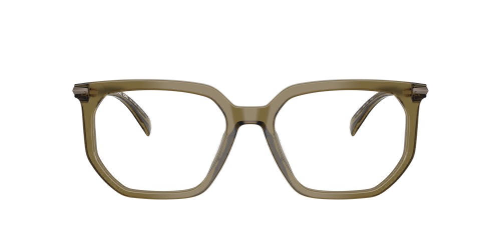 Michael Kors MK4158U 4012