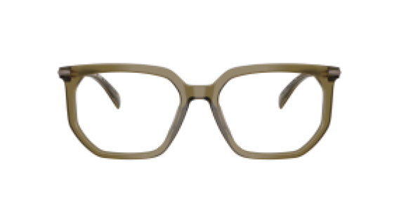 Michael Kors MK4158U 4012