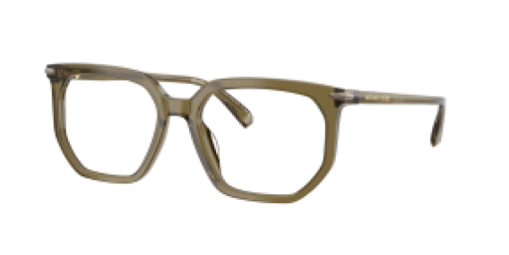 Michael Kors MK4158U 4012