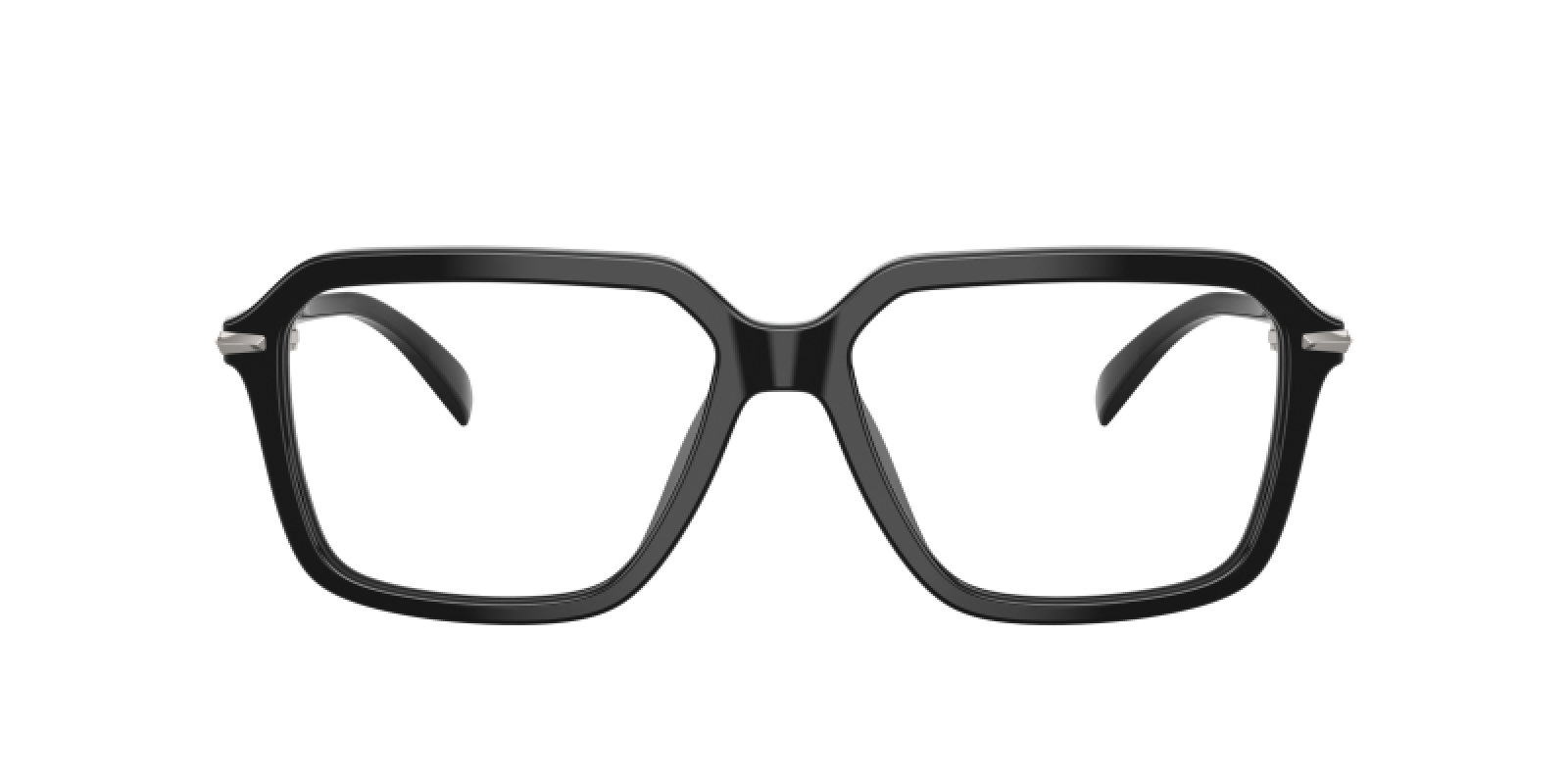 Michael Kors MK4159U 3005