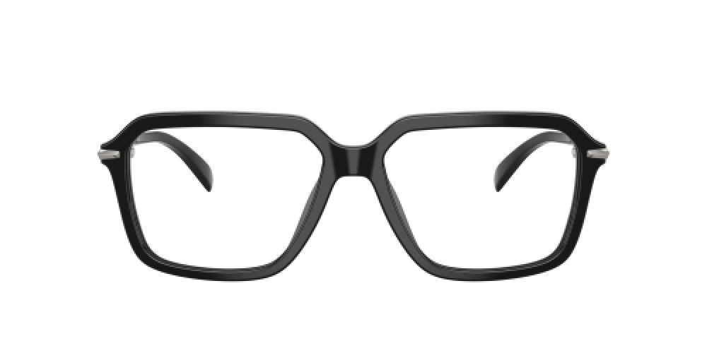 Michael Kors MK4159U 3005