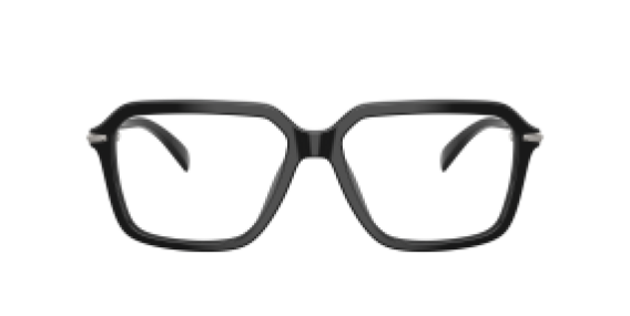 Michael Kors MK4159U 3005