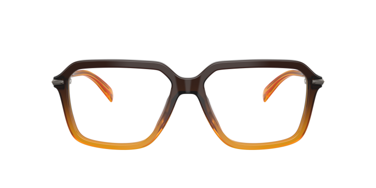 Michael Kors MK4159U 4010