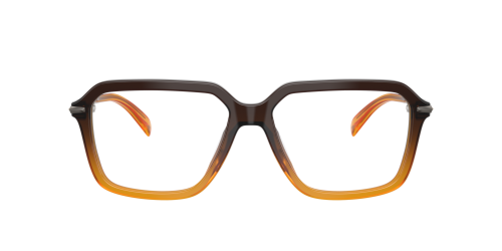 Michael Kors MK4159U 4010