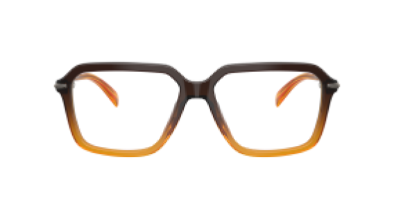 Michael Kors MK4159U 4010