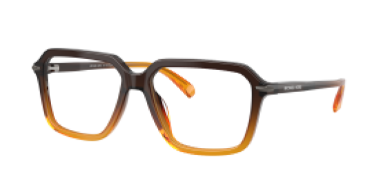 Michael Kors MK4159U 4010