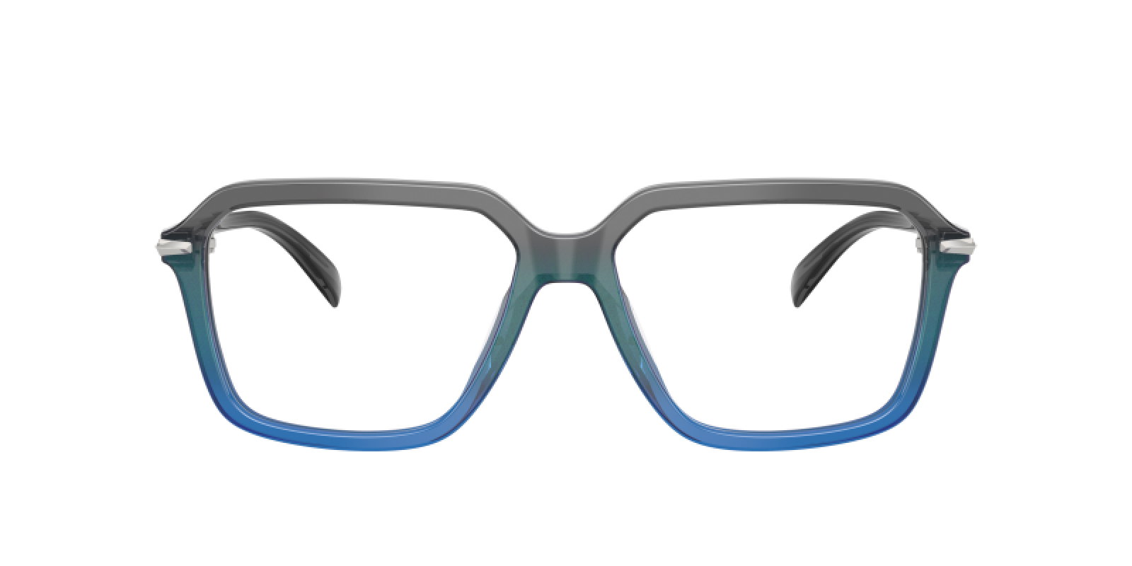 Michael Kors MK4159U 4011