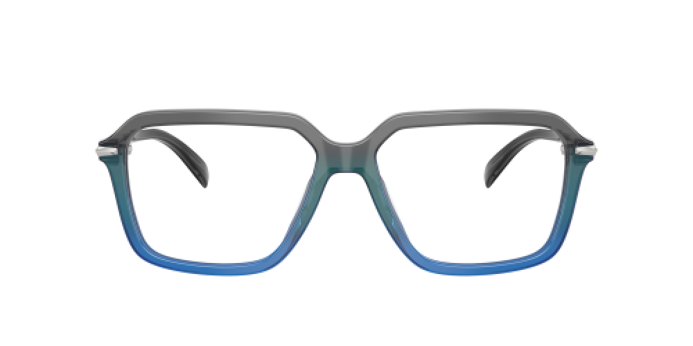 Michael Kors MK4159U 4011