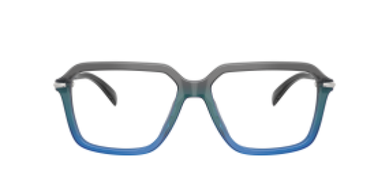 Michael Kors MK4159U 4011