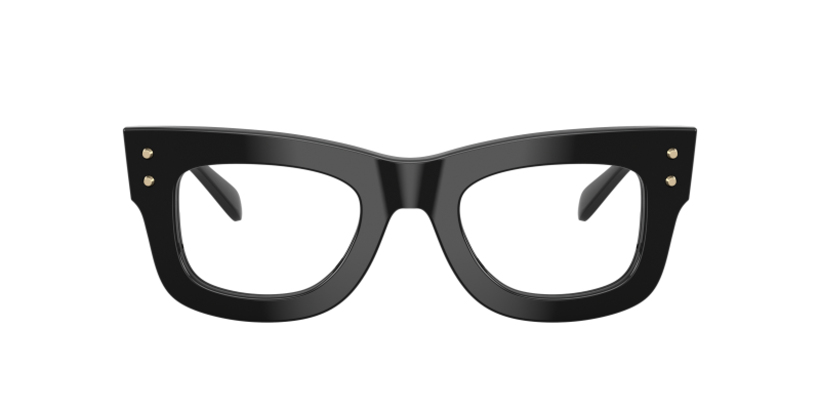 Michael Kors MK4160 3005