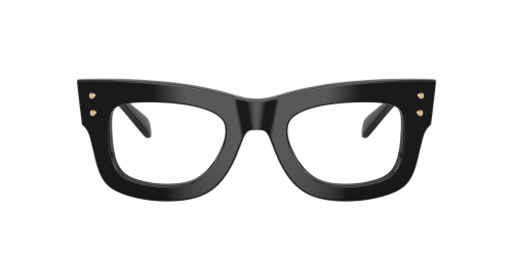 Michael Kors MK4160 3005