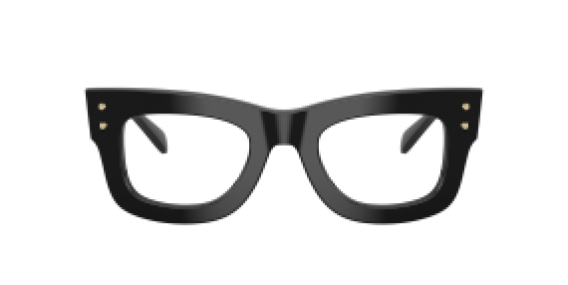 Michael Kors MK4160 3005