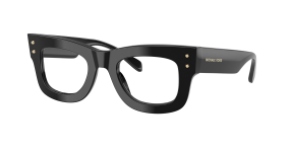 Michael Kors MK4160 3005