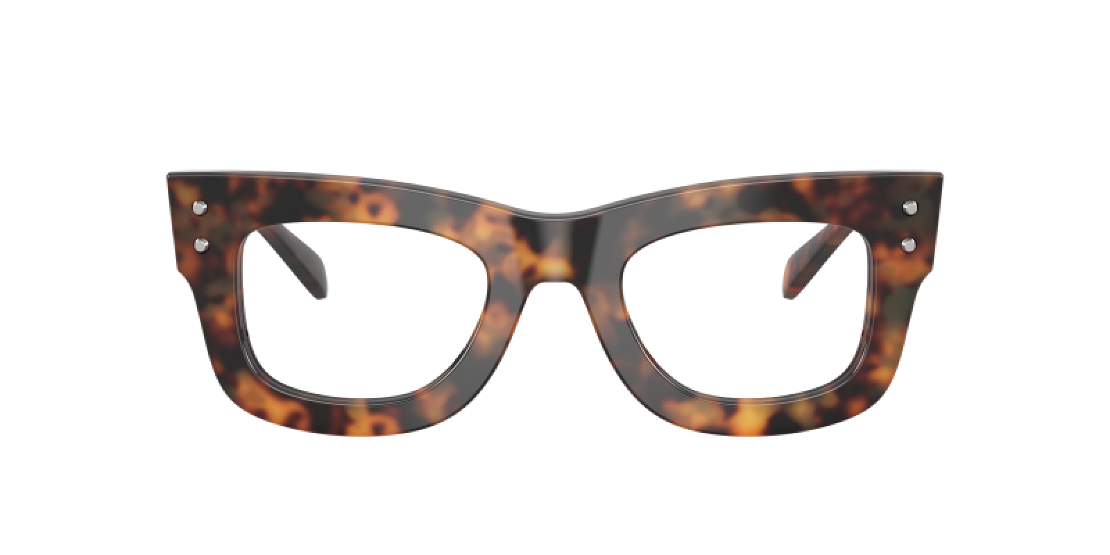 Michael Kors MK4160 3904