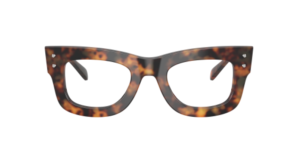 Michael Kors MK4160 3904