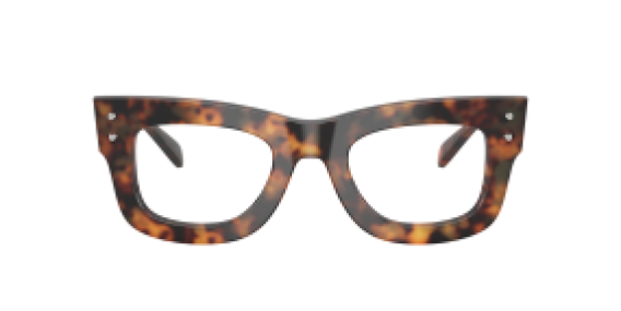 Michael Kors MK4160 3904