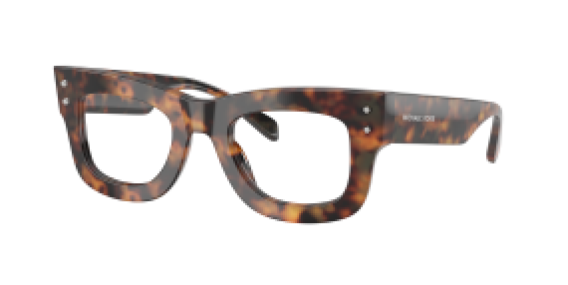 Michael Kors MK4160 3904