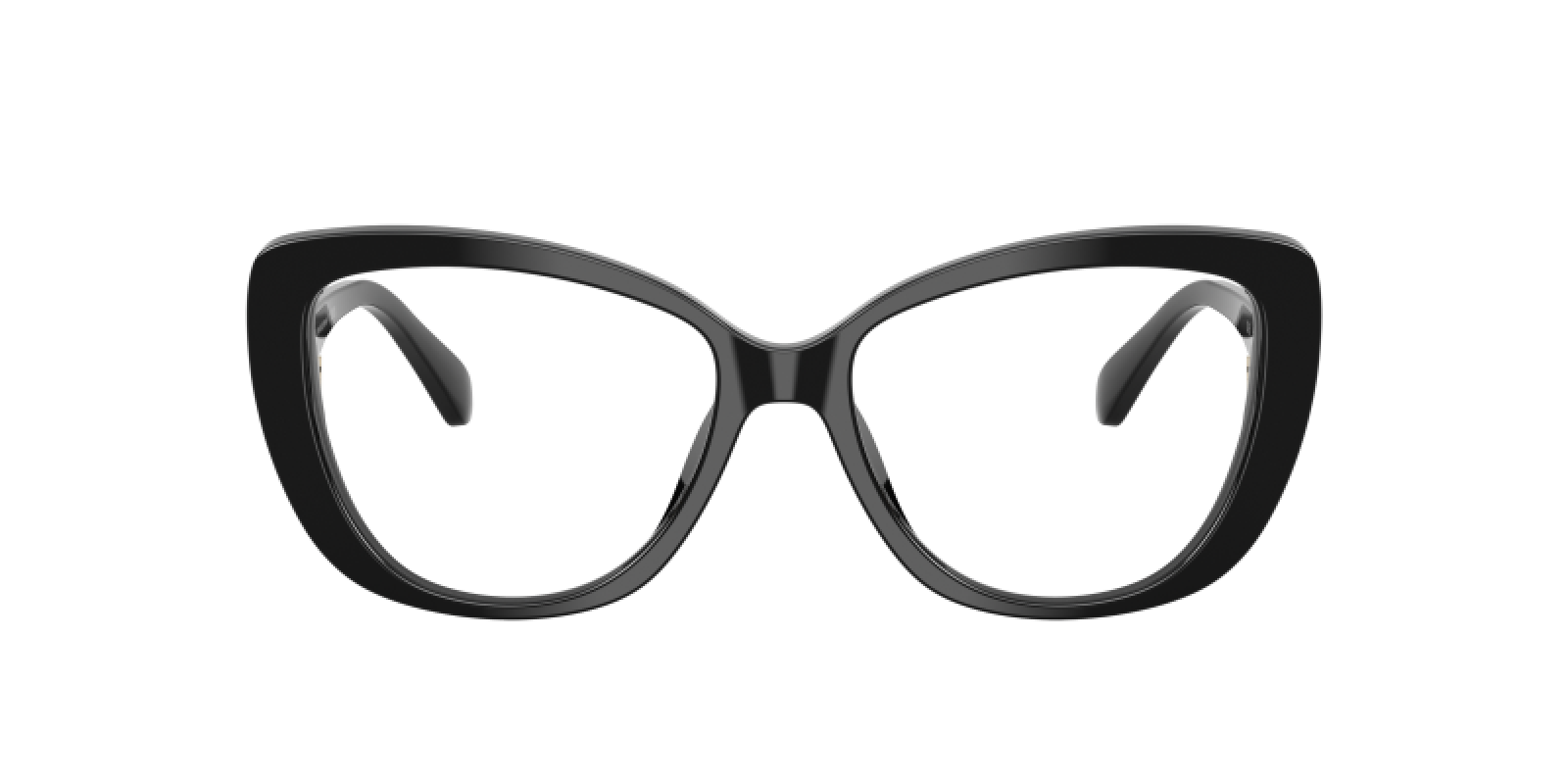 Michael Kors MK4163U 3005