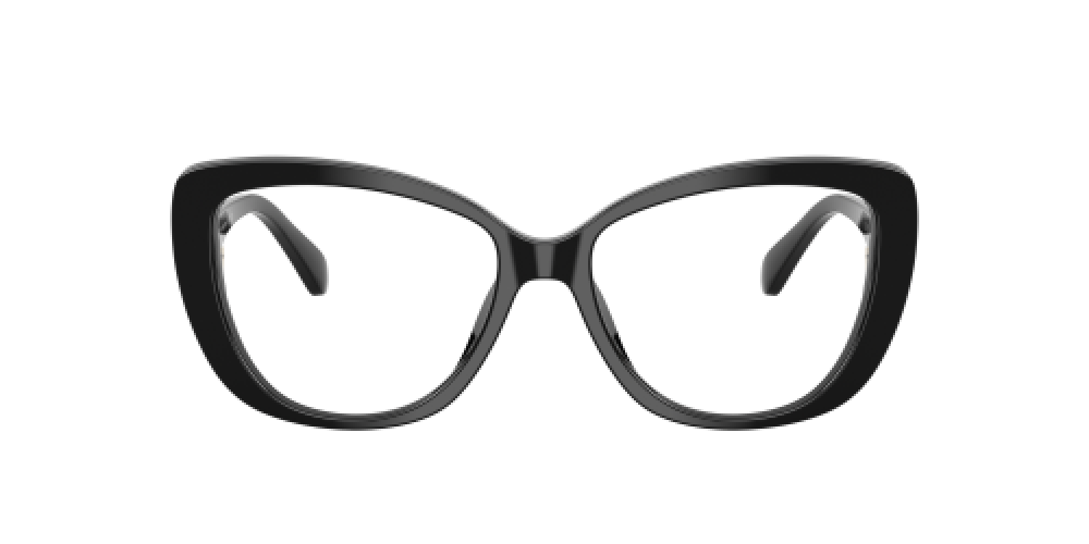 Michael Kors MK4163U 3005