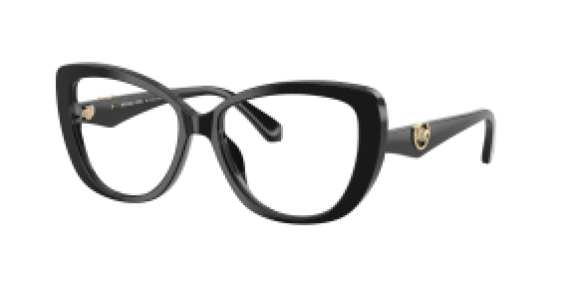 Michael Kors MK4163U 3005