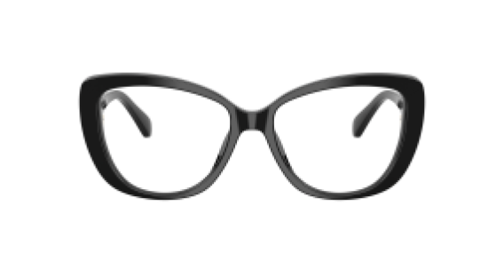 Michael Kors MK4163U 3005