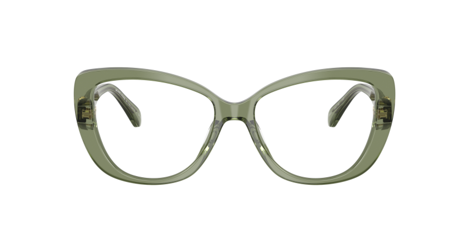 Michael Kors MK4163U 3961