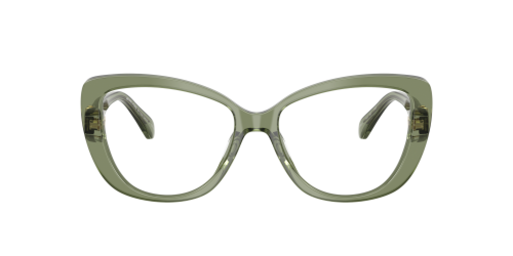 Michael Kors MK4163U 3961