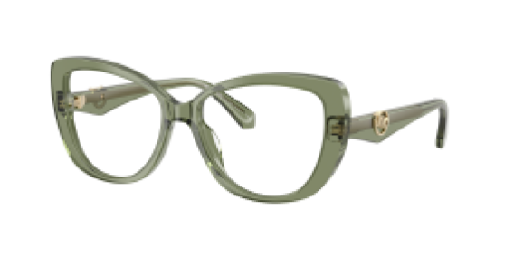 Michael Kors MK4163U 3961