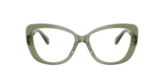 Michael Kors MK4163U 3961