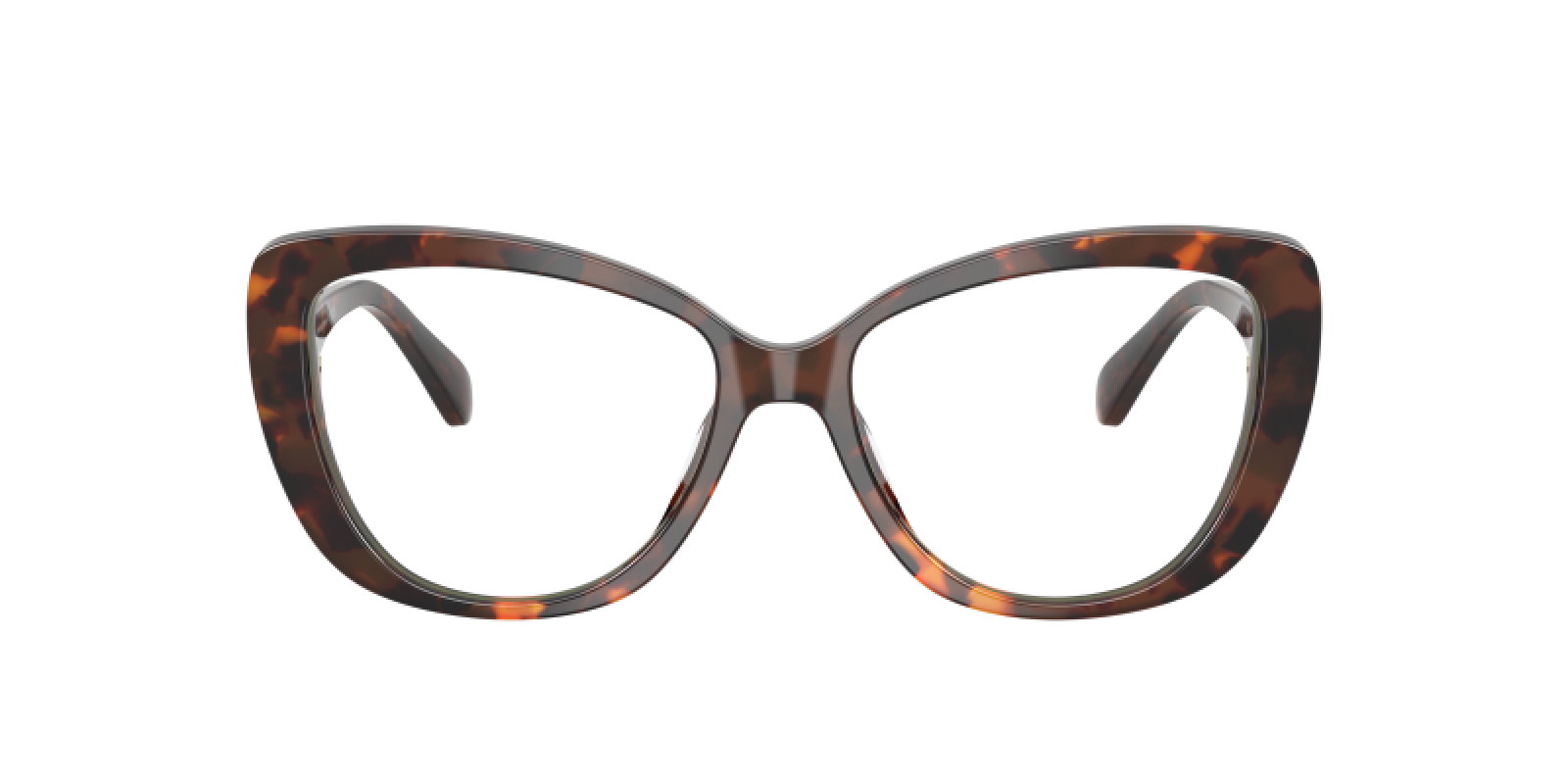 Michael Kors MK4163U 4031