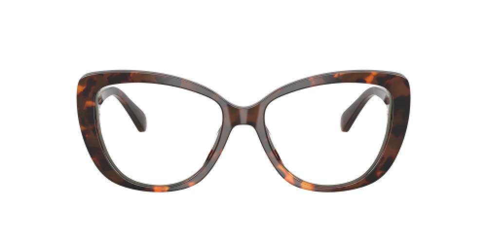 Michael Kors MK4163U 4031