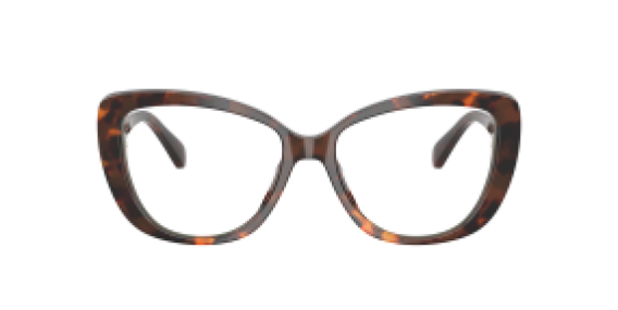 Michael Kors MK4163U 4031