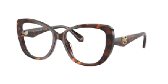 Michael Kors MK4163U 4031