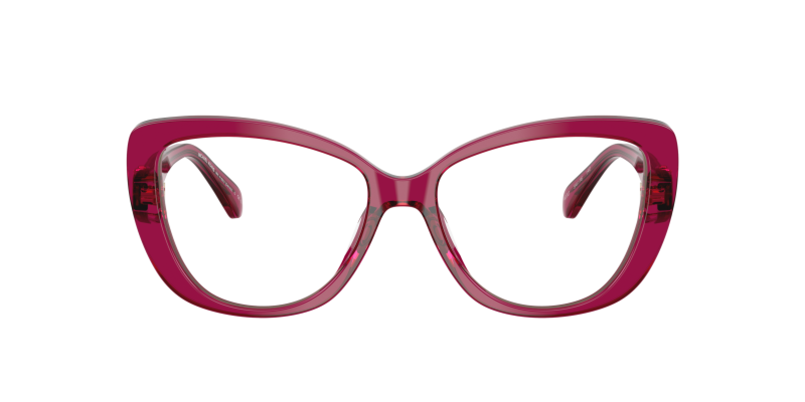 Michael Kors MK4163U 4032