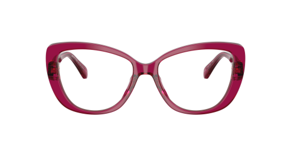 Michael Kors MK4163U 4032