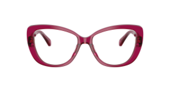 Michael Kors MK4163U 4032