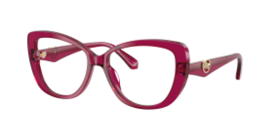 Michael Kors MK4163U 4032