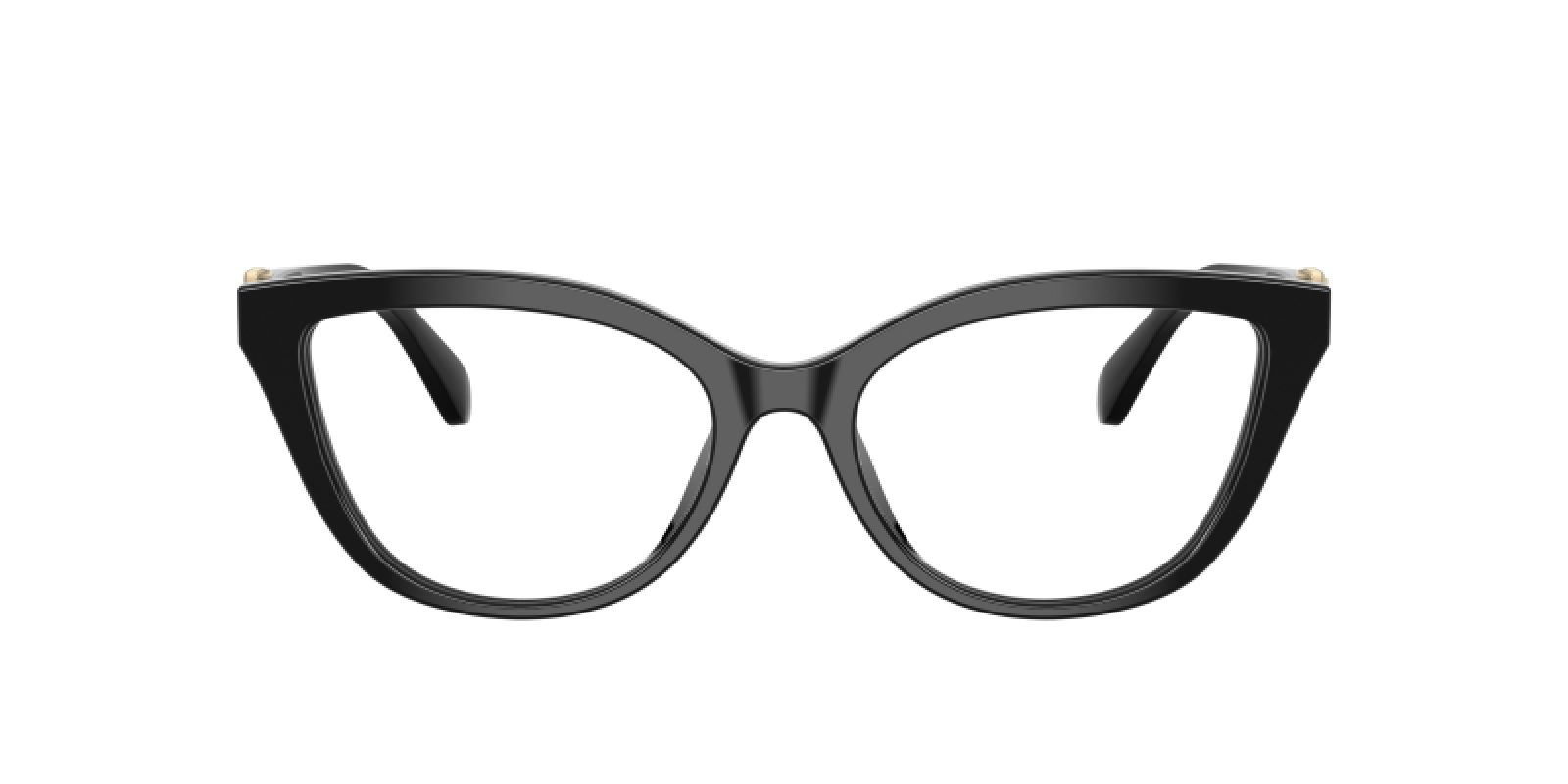 Michael Kors MK4164U 3005