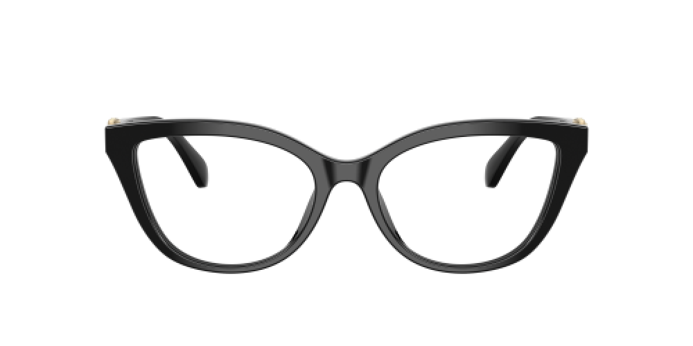 Michael Kors MK4164U 3005