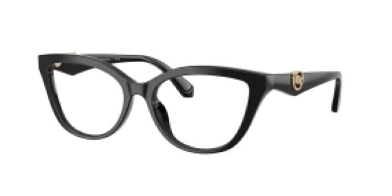 Michael Kors MK4164U 3005