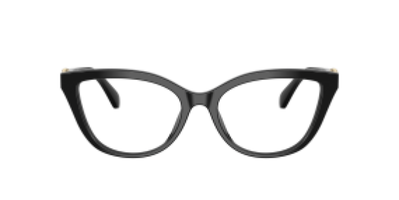 Michael Kors MK4164U 3005