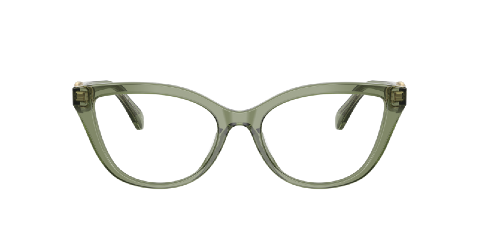 Michael Kors MK4164U 3961