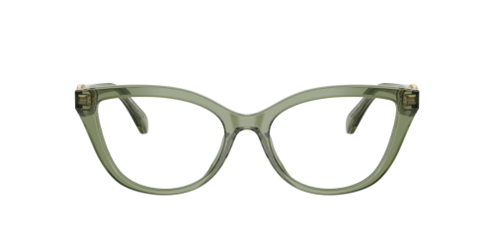 Michael Kors MK4164U 3961